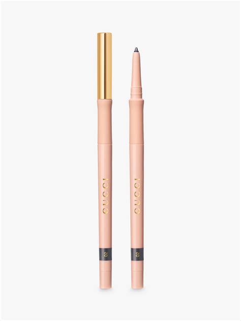 Gucci Gucci Stylo Contour des Yeux Eye Pencil 